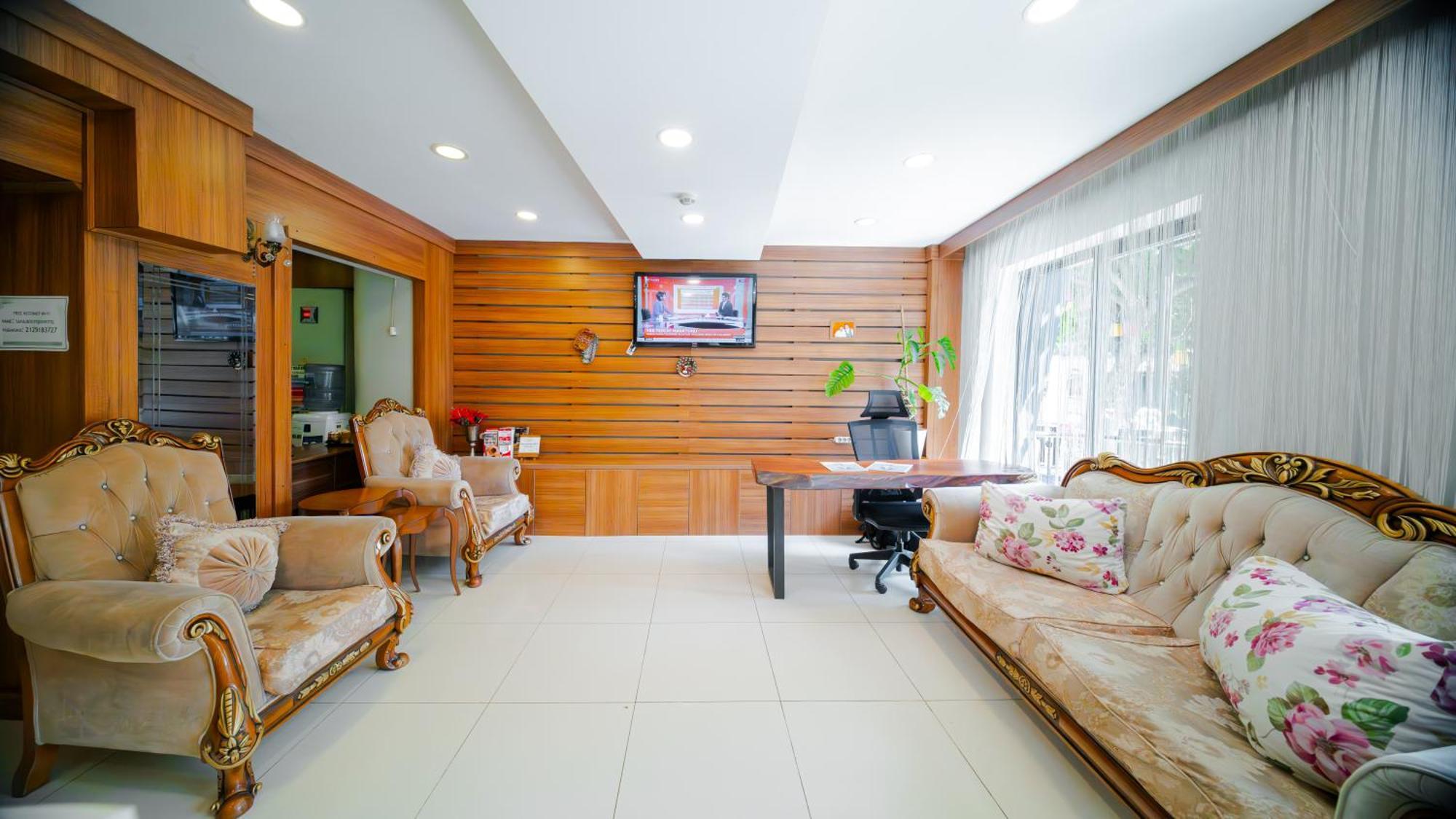 Sahil Boutique Hotel Κωνσταντινούπολη Εξωτερικό φωτογραφία